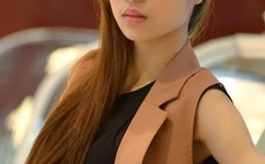 熟女人妻久久精品AV天堂